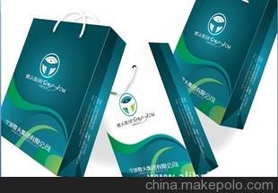 宁波彦铭设计 专业企业形象与VI设计策划的引领者