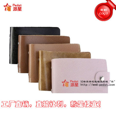 广州星通企业形象策划 文艺创作赋能世界工厂网的品牌升级之路