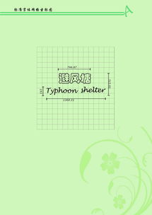 企业形象设计 从战略策划到视觉传达的完整构建