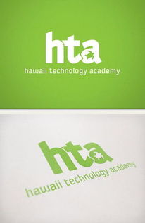 企业形象设计与策划 塑造品牌灵魂，驱动商业价值